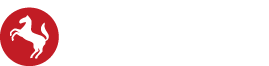 westfalia-automotive-logo-weiss