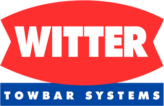 witter tobwbar logo